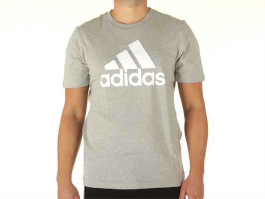 Camiseta Adidas para hombre
