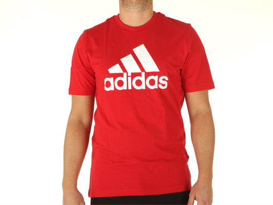 Camiseta Adidas para hombre