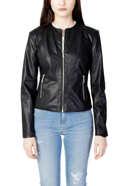 Armani Exchange Women's Jacket