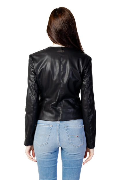Armani Exchange Women's Jacket