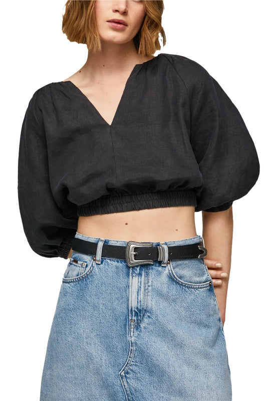 Pepe Jeans T-Shirt Donna