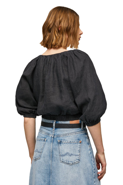 Pepe Jeans T-Shirt Donna
