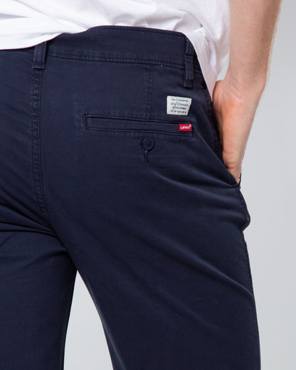 Levi`s Bermuda Uomo
