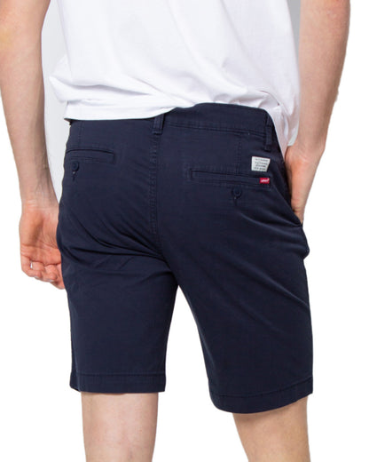 Levi`s Bermuda Uomo