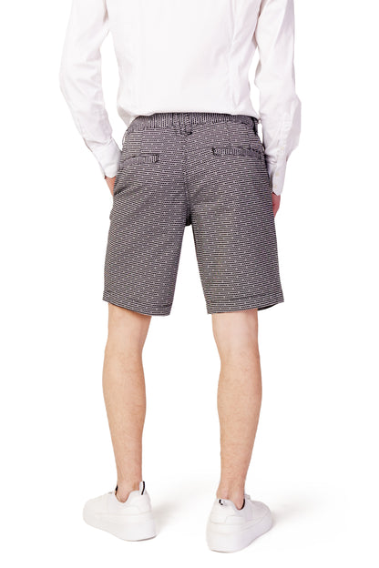 Bermudas Armani Exchange para hombre