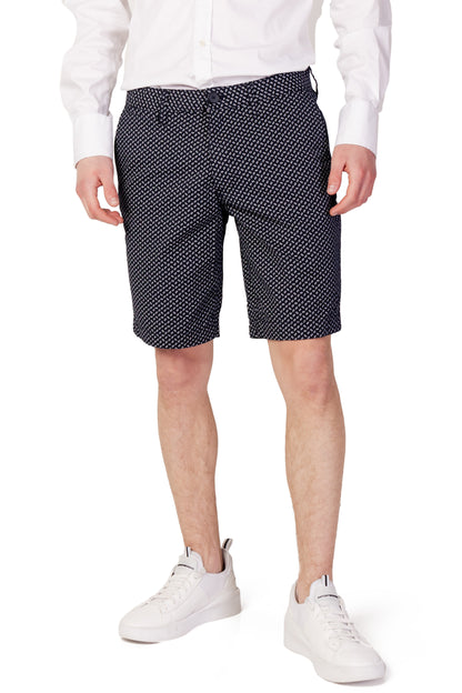 Bermudas Armani Exchange para hombre