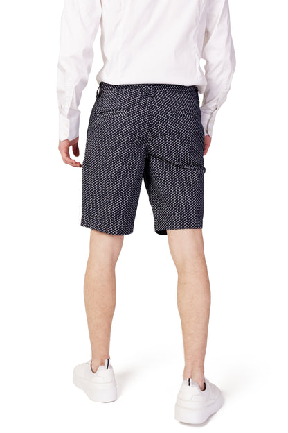 Bermudas Armani Exchange para hombre