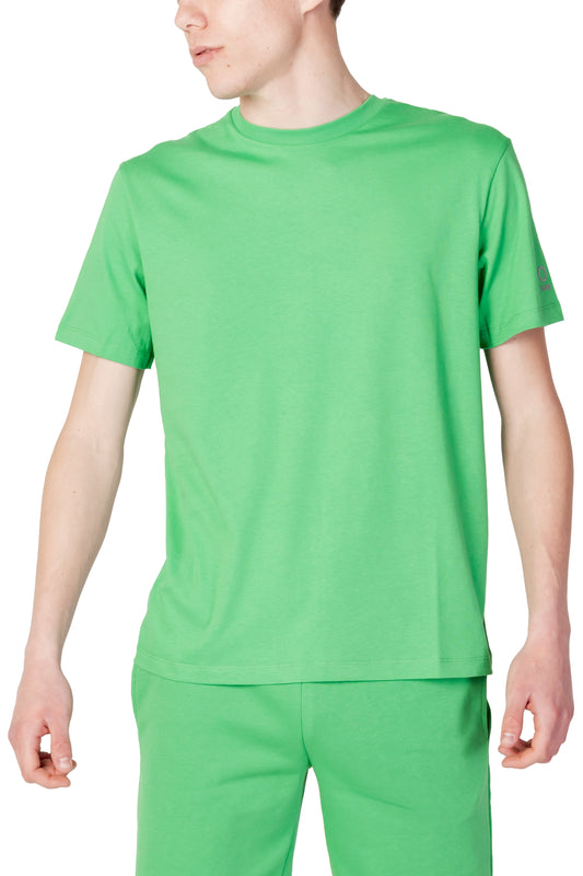 Suns Men's T-Shirt