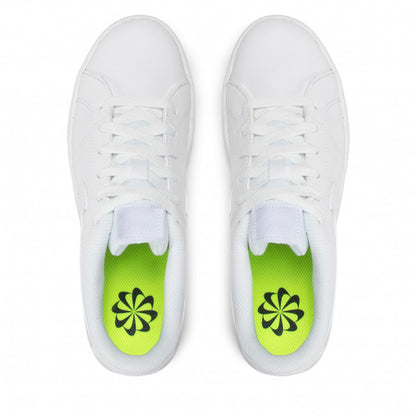 Zapatillas Nike para mujer