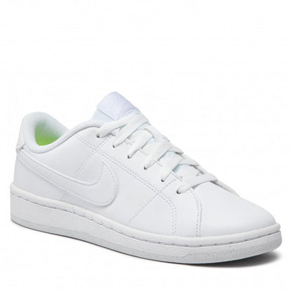 Zapatillas Nike para mujer