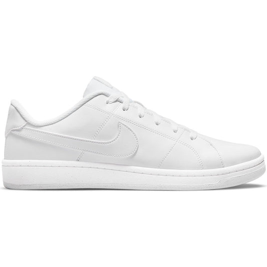 Zapatillas Nike para mujer
