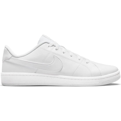 Zapatillas Nike para mujer