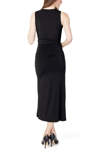 Vero Moda Abito Donna