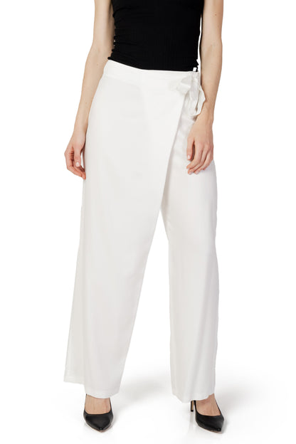 Hanny Deep Women's Pants