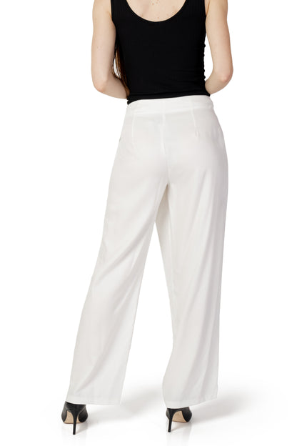 Hanny Deep Women's Pants