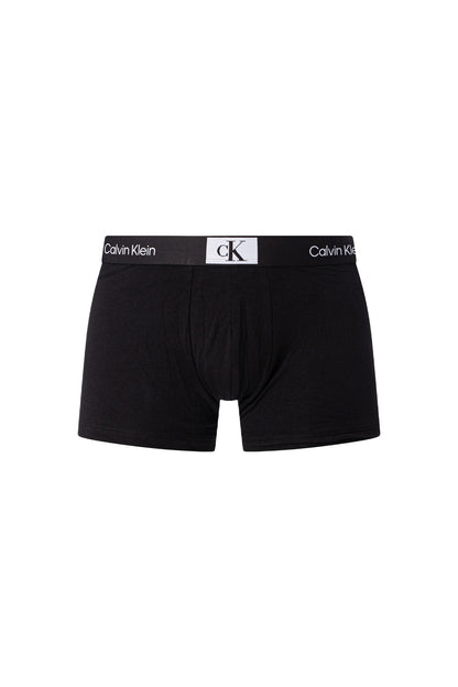 Ropa interior masculina Calvin Klein Underwear