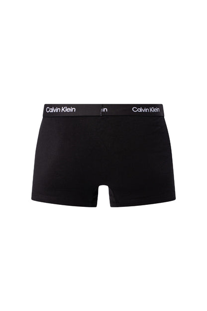 Ropa interior masculina Calvin Klein Underwear