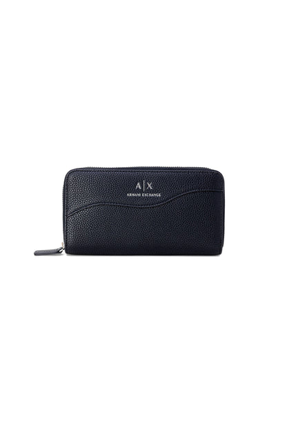 Carteras de mujer de Armani Exchange