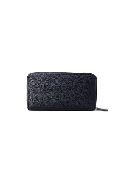 Carteras de mujer de Armani Exchange