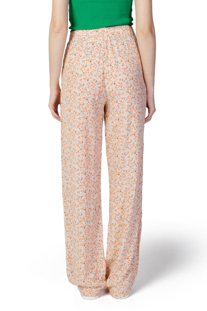 Pepe Jeans Women's Trousers