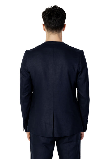 Antony Morato Men's Jacket