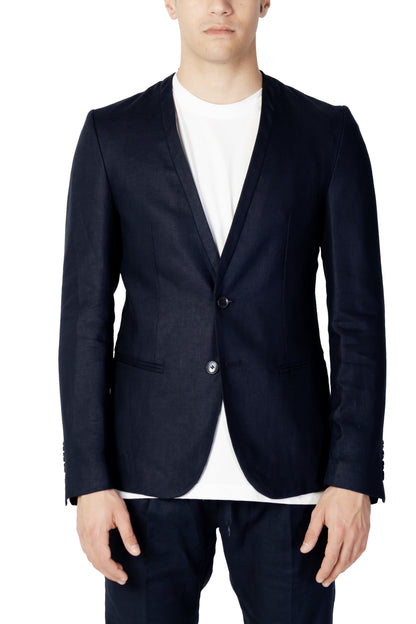 Antony Morato Men's Jacket