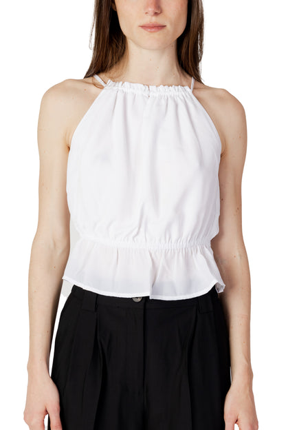 Blusa de mujer Pepe Jeans