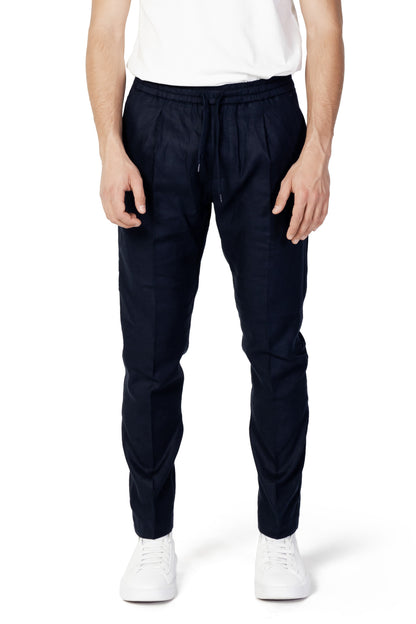 Pantalones de hombre Antony Morato