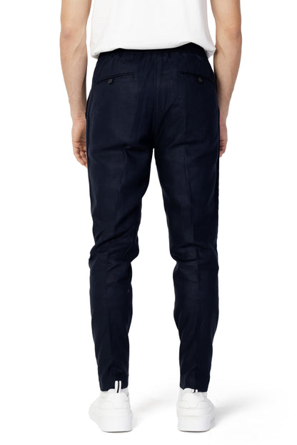 Pantalones de hombre Antony Morato