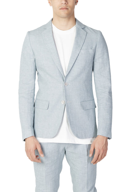Antony Morato Men's Jacket