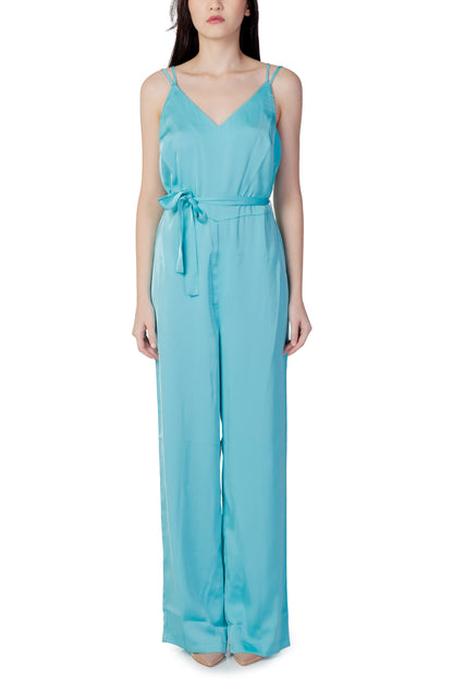 Chándal de mujer Vila Clothes