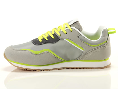 Zapatillas deportivas para mujer de Us Polo Assn.