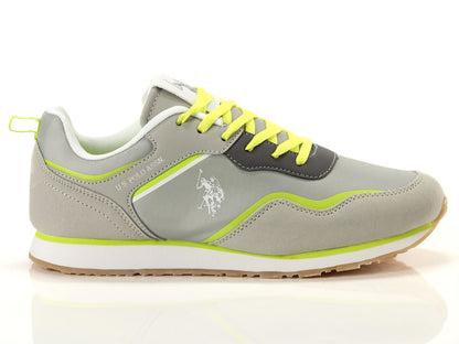 Zapatillas deportivas para mujer de Us Polo Assn.