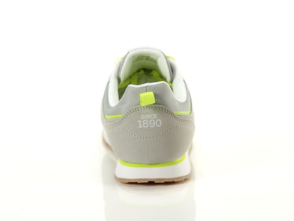 Zapatillas deportivas para mujer de Us Polo Assn.