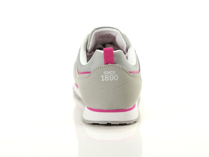 Zapatillas deportivas para mujer de Us Polo Assn.