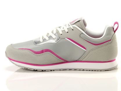 Zapatillas deportivas para mujer de Us Polo Assn.