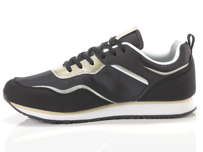 Zapatillas deportivas para mujer de Us Polo Assn.