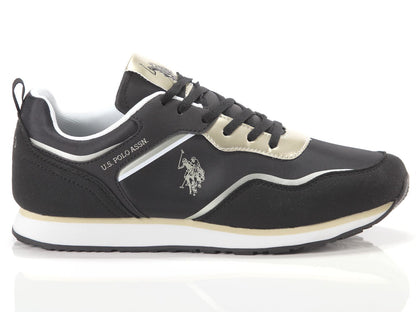 Zapatillas deportivas para mujer de Us Polo Assn.