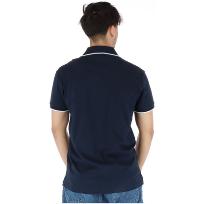 Polo North Sails para hombre