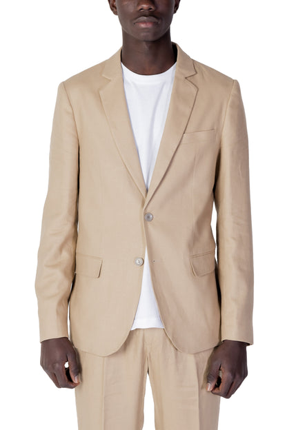 Antony Morato Men's Jacket