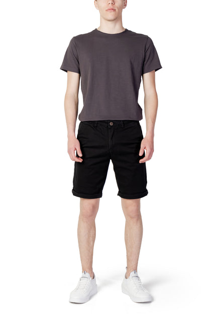 Bermudas Jack &amp; Jones para hombre