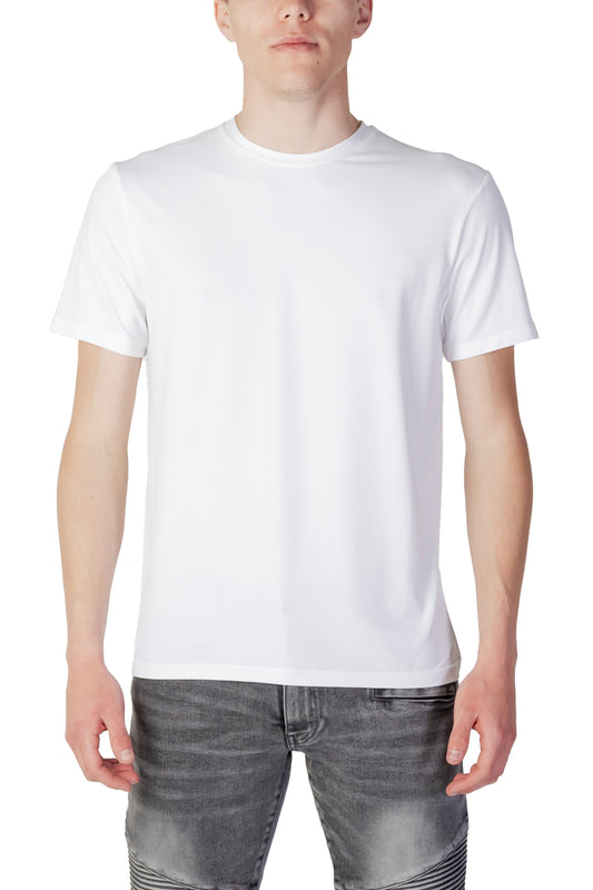 Suns Men's T-Shirt