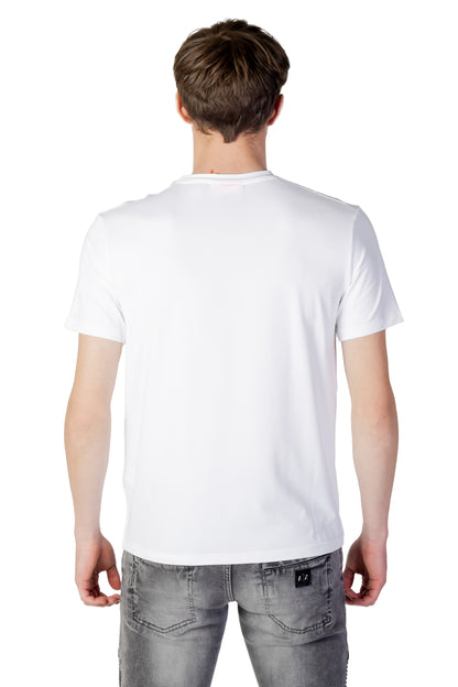 Suns Men's T-Shirt
