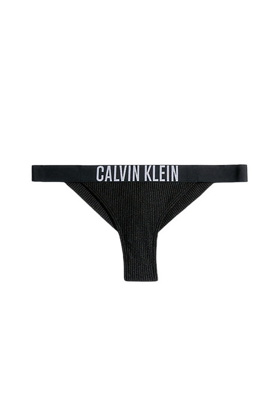 Calvin Klein Jeans Costume Donna