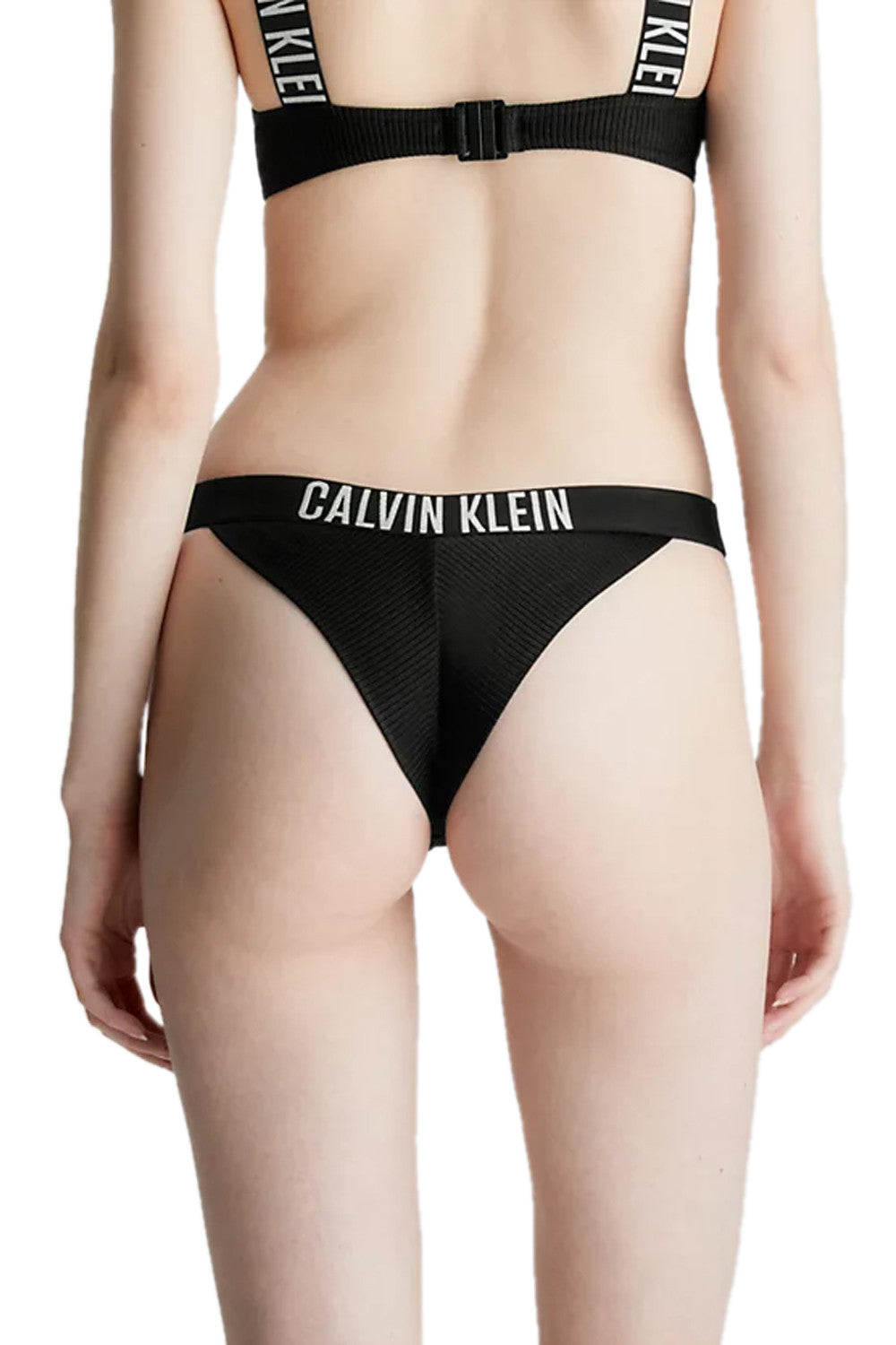 Calvin Klein Jeans Costume Donna