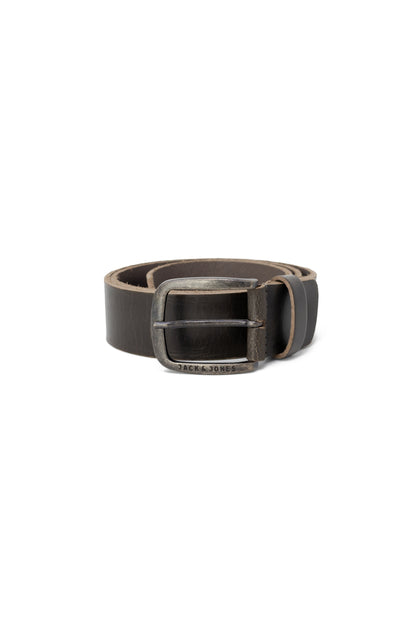 Cinturón para hombre Jack &amp; Jones