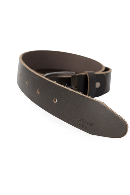 Cinturón para hombre Jack &amp; Jones