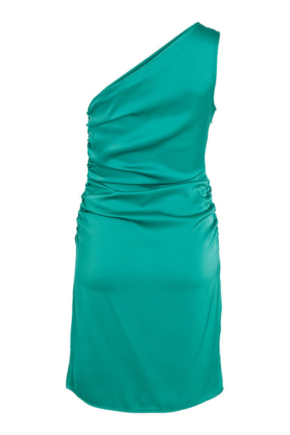 Vila Clothes Women's Dress