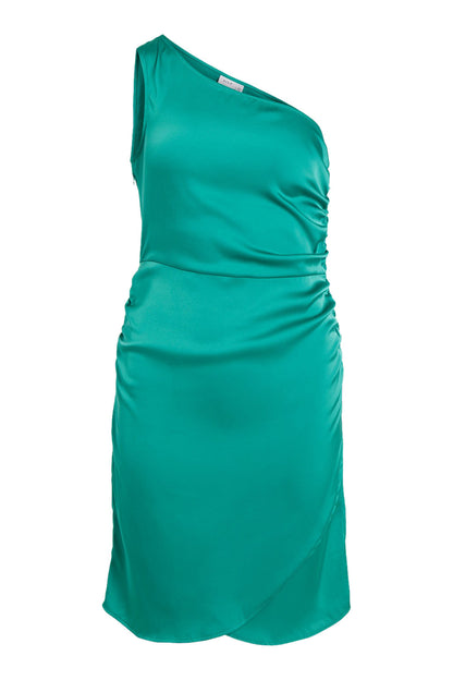 Vila Clothes Women's Dress