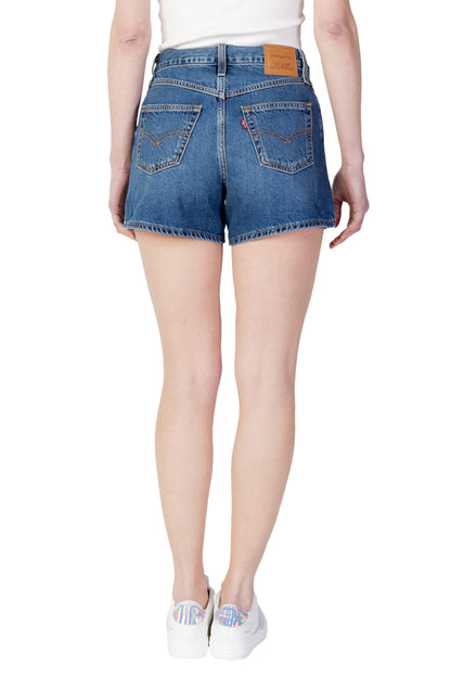 Levi's Women's Shorts